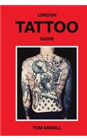 London Tattoo Guide