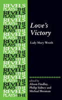 Love's Victory