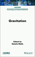 Gravitation