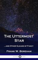 The Uttermost Star