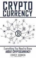 Cryptocurrency