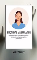 Emotional Manipulation