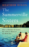 Summerville Sisters