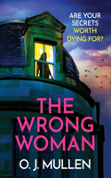 Wrong Woman
