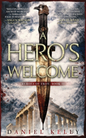 Hero's Welcome