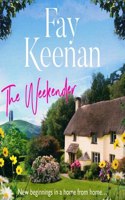 The Weekender