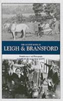 The Second Book of Leigh and Bransford