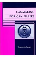Canmaking for Can Fillers