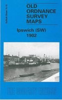 Ipswich (South West) 1902