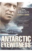Antarctic Eyewitness