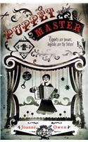 Puppet Master
