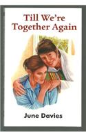 Till We're Together Again