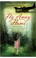 Fly Away Home