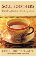 Soul Soothers