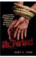 Mr Perfect