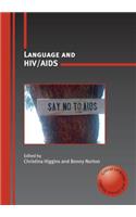 Language and Hiv/AIDS