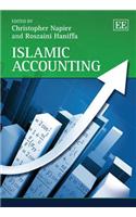 Islamic Accounting