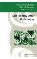 Self-Identity after Brain Injury