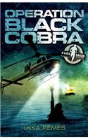Operation Black Cobra