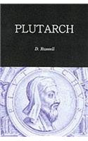 Plutarch: The Iliad Books XIII - XXIV(Bcpaperbacks)