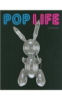Pop Life