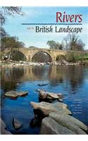 Rivers and the British Landscape