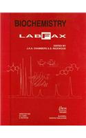 Biochemistry Labfax