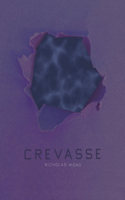 Crevasse