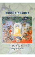 Buddha-Dharma