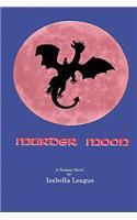 Murder Moon