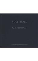 Solitudes