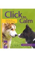 Click to Calm