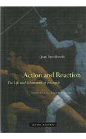 Action and Reaction