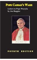 Pope Caesar's Wake