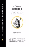 Guide to Cymbeline