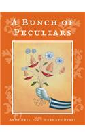 A Bunch of Peculiars