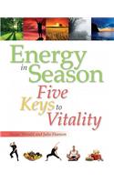 Energy in Season