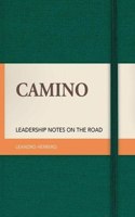 Camino