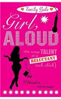 Girl, Aloud