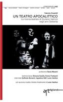 Un teatro apocalittico