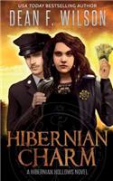 Hibernian Charm