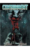 Containment
