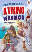 Viking Warrior