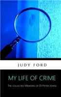 My Life of Crime