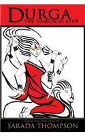 Durga