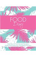 Food Diary
