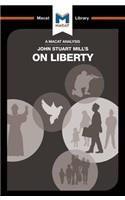Analysis of John Stuart Mill's On Liberty