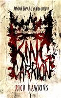 King Carrion