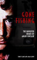 Gone Fishing