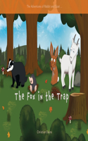 Fox in the Trap